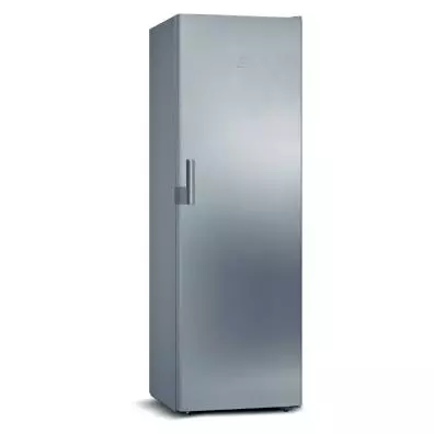 Congelador vertical Balay 3GFE564ME